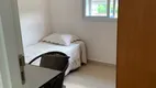 Foto 8 de Apartamento com 2 Quartos à venda, 56m² em Vila Bela, São Paulo