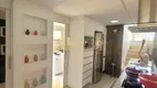 Foto 6 de Casa com 3 Quartos à venda, 240m² em Campeche, Florianópolis