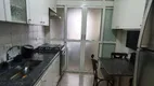 Foto 3 de Apartamento com 2 Quartos à venda, 80m² em Gopouva, Guarulhos