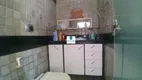 Foto 12 de Apartamento com 3 Quartos à venda, 203m² em Horto Florestal, Salvador