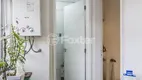 Foto 23 de Apartamento com 2 Quartos à venda, 83m² em Bela Vista, Porto Alegre