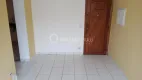 Foto 5 de Apartamento com 2 Quartos para alugar, 60m² em Centro, Diadema