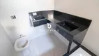 Foto 20 de Casa de Condomínio com 3 Quartos à venda, 156m² em Uberaba, Curitiba