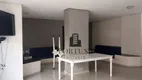 Foto 32 de Apartamento com 2 Quartos à venda, 75m² em Ipiranga, São Paulo