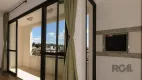 Foto 4 de Apartamento com 3 Quartos à venda, 97m² em Tristeza, Porto Alegre