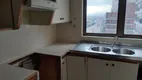 Foto 11 de Apartamento com 3 Quartos à venda, 180m² em Higienópolis, São Paulo