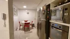 Foto 19 de Apartamento com 4 Quartos à venda, 316m² em Ipanema, Rio de Janeiro