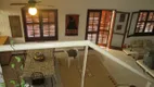 Foto 26 de Casa com 5 Quartos à venda, 250m² em Jardim Virgínia , Guarujá