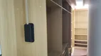 Foto 24 de Casa de Condomínio com 4 Quartos à venda, 1050m² em Joatinga, Rio de Janeiro