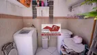 Foto 32 de Sobrado com 3 Quartos à venda, 140m² em Sacomã, São Paulo