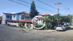 Foto 20 de Prédio Comercial com 18 Quartos à venda, 800m² em Foguete, Cabo Frio