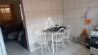 Foto 6 de Casa com 3 Quartos à venda, 130m² em Jardim Diamante, Piracicaba