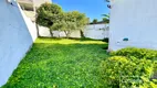Foto 29 de Casa com 4 Quartos à venda, 153m² em Jardim Guanabara, Rio de Janeiro