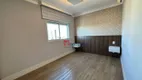 Foto 7 de Apartamento com 3 Quartos à venda, 98m² em Jardim Guanabara, Campinas