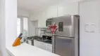 Foto 23 de Apartamento com 3 Quartos à venda, 92m² em Santo Amaro, São Paulo