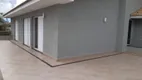 Foto 40 de Casa de Condomínio com 4 Quartos à venda, 548m² em Residencial Casalbuono, Limeira