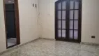 Foto 6 de Casa com 3 Quartos à venda, 196m² em Cidade das Flores, Osasco