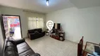 Foto 7 de Sobrado com 2 Quartos à venda, 100m² em Vila Água Funda, São Paulo