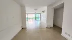 Foto 7 de Apartamento com 4 Quartos à venda, 275m² em Barra da Tijuca, Rio de Janeiro