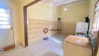 Foto 11 de Casa com 4 Quartos à venda, 220m² em Jardim dos Estados, Sorocaba