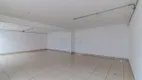 Foto 10 de Ponto Comercial para alugar, 167m² em Água Branca, Piracicaba