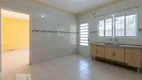 Foto 10 de Casa com 3 Quartos à venda, 90m² em Itapuã, Salvador