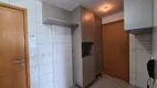 Foto 5 de Apartamento com 3 Quartos para alugar, 85m² em Capim Macio, Natal