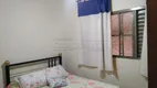 Foto 22 de Cobertura com 3 Quartos à venda, 125m² em Cidade Aracy, São Carlos