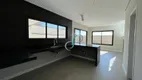 Foto 16 de Casa de Condomínio com 3 Quartos à venda, 240m² em Roncáglia, Valinhos