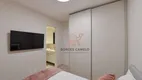 Foto 32 de Apartamento com 4 Quartos à venda, 134m² em Funcionários, Belo Horizonte