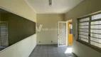 Foto 3 de Imóvel Comercial com 2 Quartos para alugar, 122m² em Vila Teixeira, Campinas