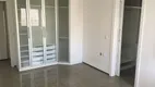 Foto 12 de Apartamento com 3 Quartos à venda, 170m² em Aldeota, Fortaleza