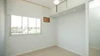 Foto 17 de Apartamento com 2 Quartos à venda, 67m² em Cascadura, Rio de Janeiro