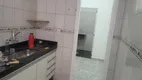 Foto 43 de Casa com 2 Quartos para alugar, 100m² em São Bernardo, Belo Horizonte