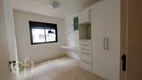 Foto 15 de Apartamento com 2 Quartos à venda, 69m² em Pantanal, Florianópolis
