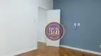 Foto 7 de Apartamento com 1 Quarto para alugar, 50m² em Bela Vista, São Paulo