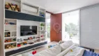 Foto 17 de Casa com 3 Quartos à venda, 850m² em Jardim América, São Paulo