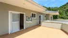 Foto 20 de Casa de Condomínio com 4 Quartos à venda, 600m² em Quitandinha, Petrópolis