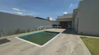 Foto 4 de Casa de Condomínio com 3 Quartos à venda, 212m² em Residencial Vale Florido, Piratininga