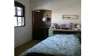 Foto 5 de Apartamento com 4 Quartos à venda, 248m² em Tremembé, São Paulo