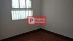 Foto 7 de Sobrado com 4 Quartos à venda, 120m² em Vila Isa, São Paulo