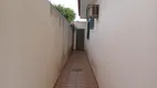 Foto 30 de Casa com 3 Quartos à venda, 200m² em Jardim Brasil, Bauru