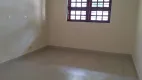 Foto 8 de Casa com 5 Quartos à venda, 330m² em Jardim Vera Cruz, Sorocaba