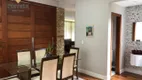 Foto 21 de Casa com 3 Quartos à venda, 350m² em Parque São Clemente, Nova Friburgo