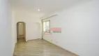 Foto 2 de Apartamento com 2 Quartos à venda, 72m² em Vila Monumento, São Paulo