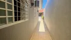 Foto 26 de Casa com 3 Quartos à venda, 170m² em Jardim Bela Vista, Bauru