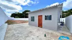 Foto 18 de Casa com 2 Quartos à venda, 60m² em Viaduto, Araruama
