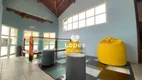 Foto 10 de Casa com 5 Quartos à venda, 340m² em Morada da Praia, Bertioga