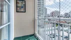 Foto 40 de Apartamento com 2 Quartos à venda, 60m² em Alto da Mooca, São Paulo
