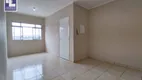 Foto 29 de Apartamento com 2 Quartos à venda, 60m² em Quinta da Paineira, São Paulo